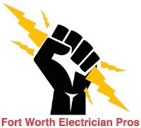 Fort Worth Electrician Pros image 3